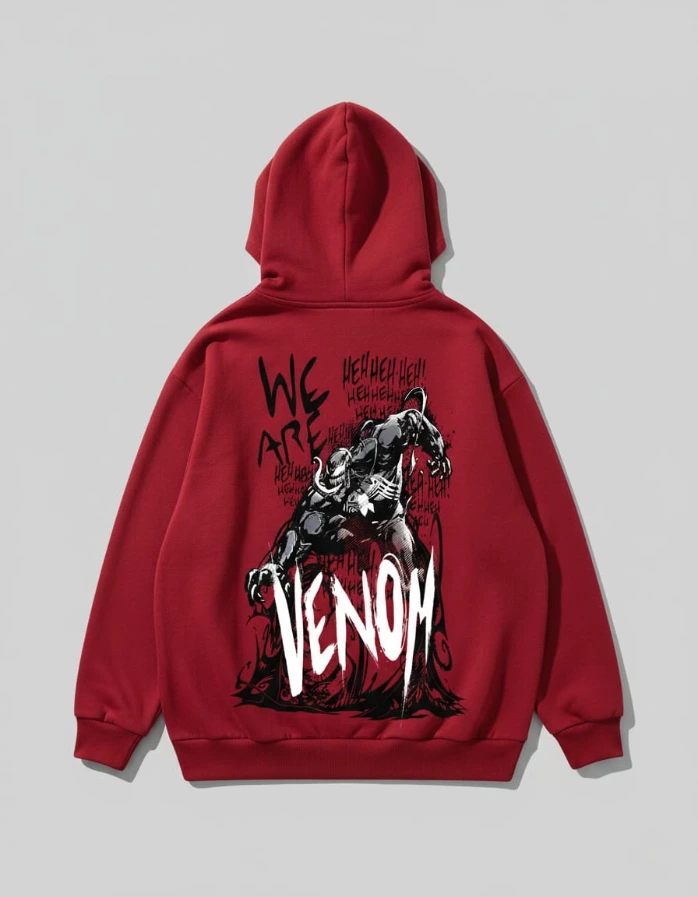 Tshirt with unique design