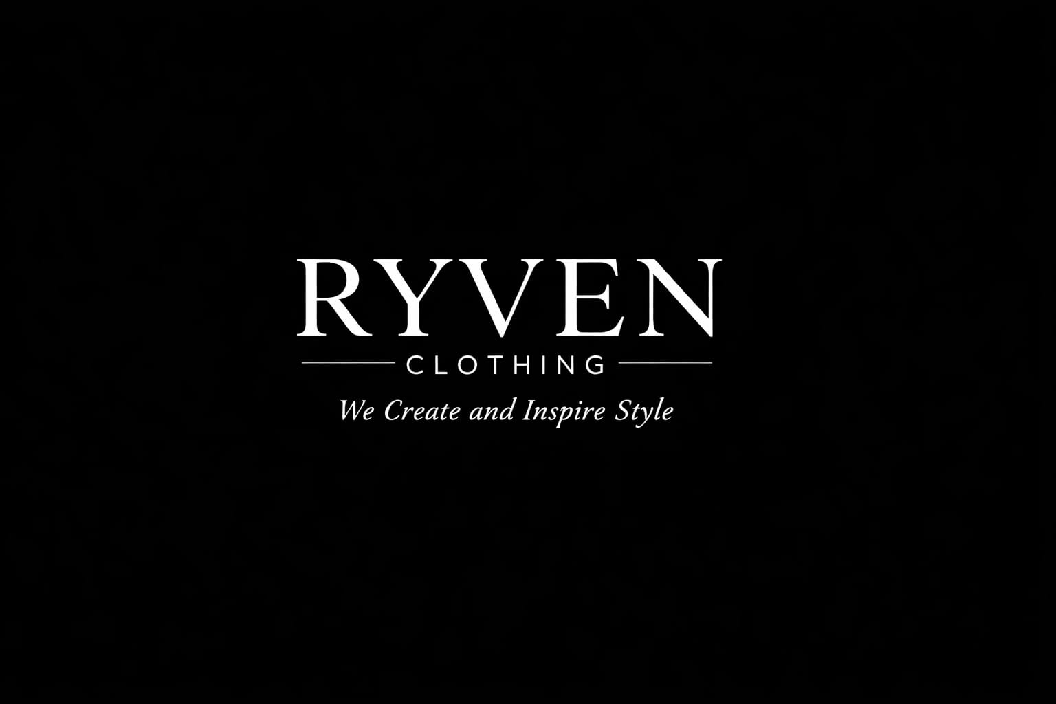 RyvenClothing
